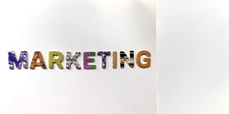 marketing 