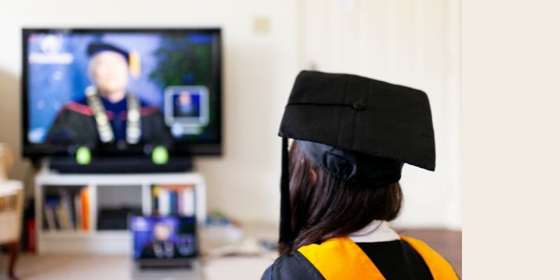 online teaching