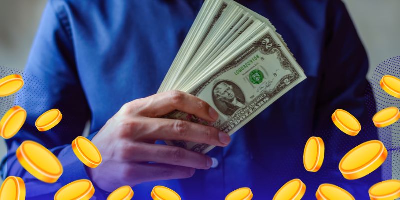 highest pay