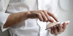 mobile jobs