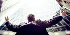 effective way to get job