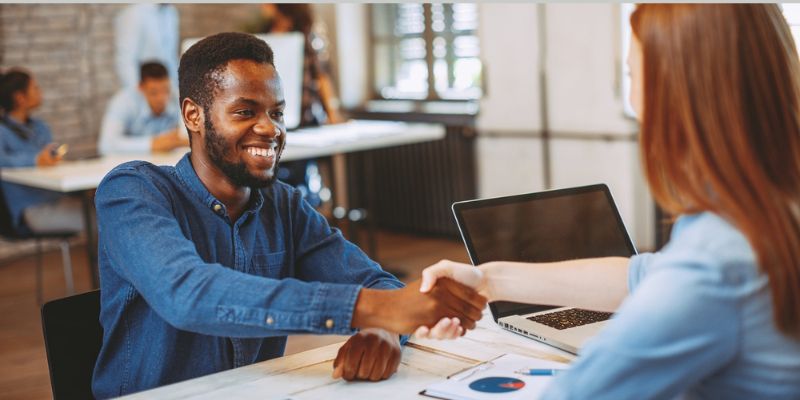 effective interview method